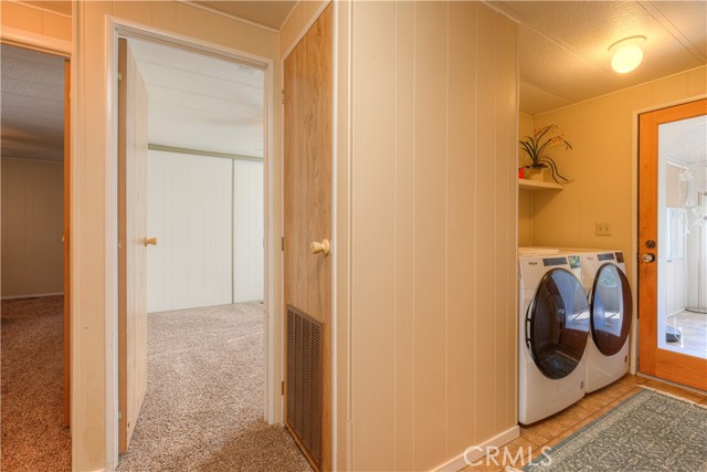 Detail Gallery Image 12 of 31 For 307 Silver Hawk Pkwy, Oroville,  CA 95966 - 2 Beds | 2/1 Baths