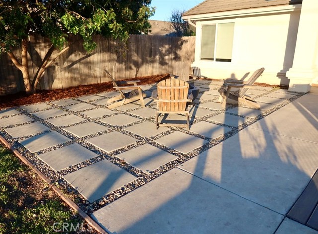 Detail Gallery Image 5 of 19 For 195 E Chestnut, Nipomo,  CA 93444 - 3 Beds | 2 Baths