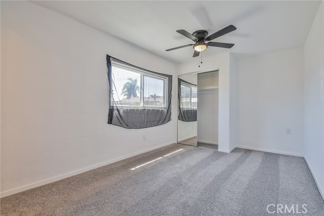 Detail Gallery Image 28 of 62 For 10115 Avalon Bld, Los Angeles,  CA 90003 - 3 Beds | 2 Baths