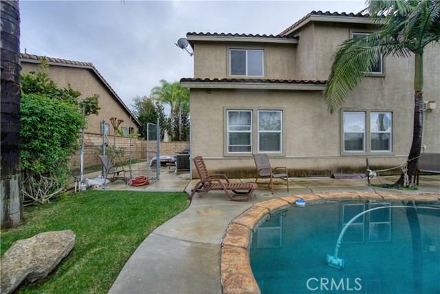 16334 Yarmouth Circle, Riverside, California 92503, 4 Bedrooms Bedrooms, ,3 BathroomsBathrooms,Single Family Residence,For Sale,Yarmouth,EV24046466