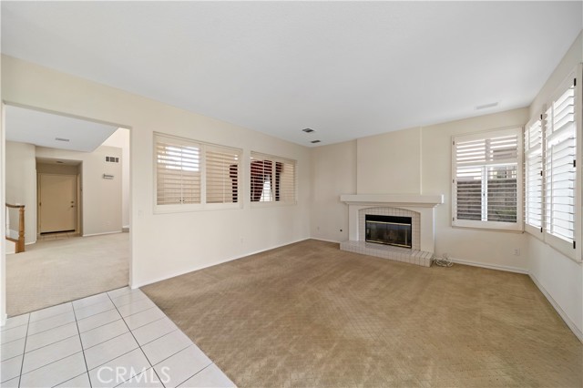 Detail Gallery Image 9 of 42 For 2322 Black Pine Rd, Chino Hills,  CA 91709 - 4 Beds | 2/1 Baths