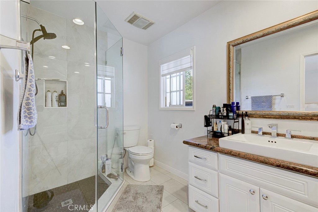 MLS #GD26138848 image #31