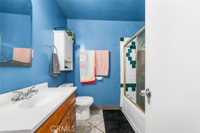 Detail Gallery Image 17 of 29 For 1133 Redwood St, Corona,  CA 92879 - 3 Beds | 2 Baths