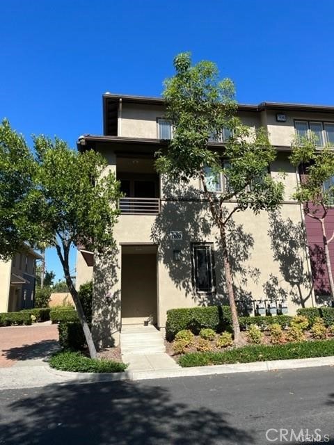 54457011 0F78 45B8 Bb67 0A0E5995A3B6 7686 Papyrus Place #4, Rancho Cucamonga, Ca 91739 &Lt;Span Style='Backgroundcolor:transparent;Padding:0Px;'&Gt; &Lt;Small&Gt; &Lt;I&Gt; &Lt;/I&Gt; &Lt;/Small&Gt;&Lt;/Span&Gt;