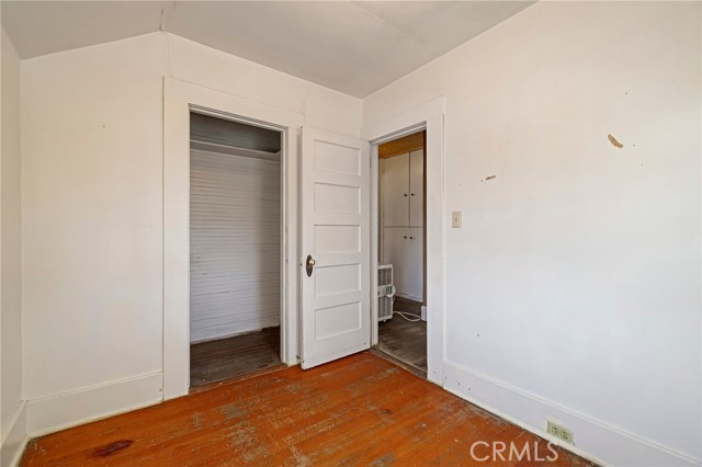 Detail Gallery Image 29 of 63 For 440 S Plumas St, Willows,  CA 95988 - 3 Beds | 1 Baths