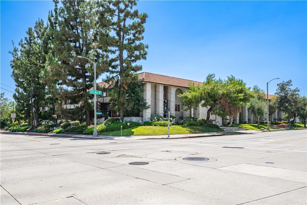 MLS #GD25236399 image #35