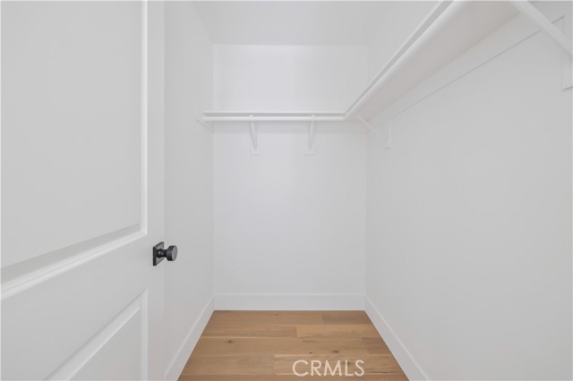 Detail Gallery Image 13 of 25 For 5670 Hub St, Los Angeles,  CA 90042 - 4 Beds | 2 Baths