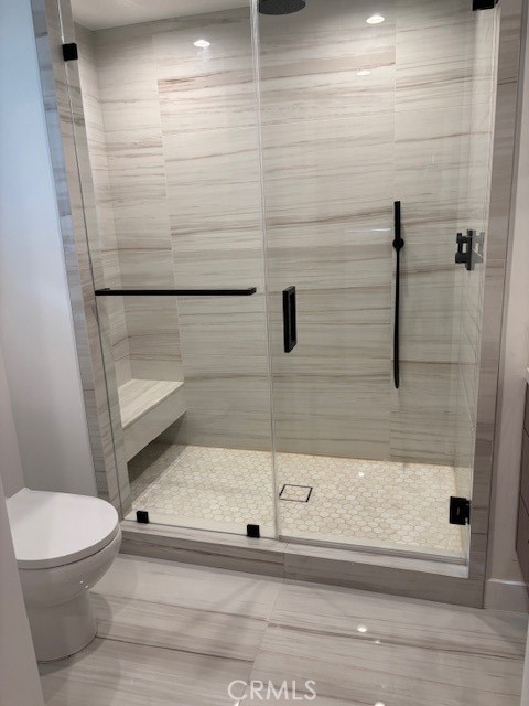 Detail Gallery Image 11 of 18 For 14553 Benefit St, Sherman Oaks,  CA 91403 - 3 Beds | 3/1 Baths