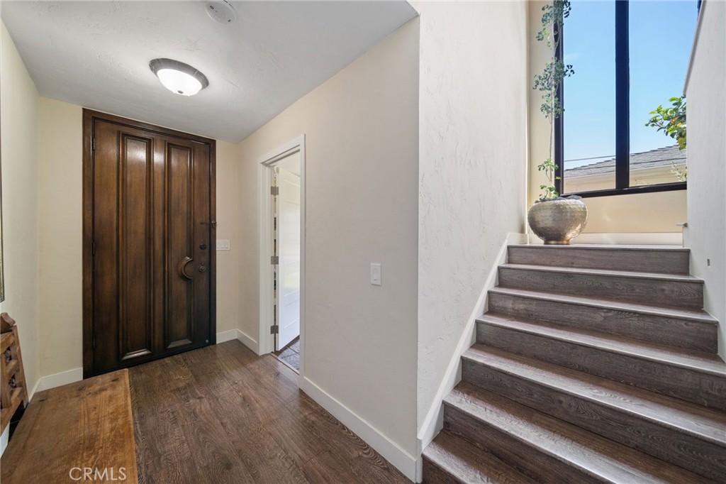 5445b570 D4f2 40da Aa22 Aa77d4bbfe5c