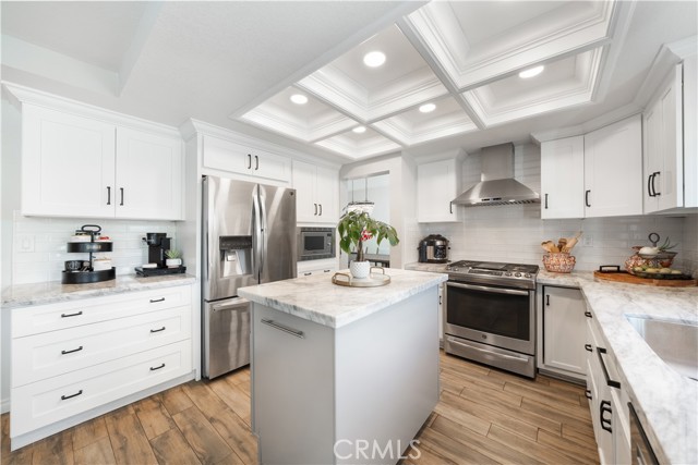 Detail Gallery Image 18 of 60 For 39545 Copper Craft, Murrieta,  CA 92562 - 4 Beds | 2/1 Baths