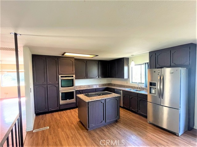 2887 Merced Street, Nice, CA, 95464 2887 Merced Street, Nice, CA, 95464
