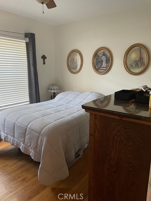 1702 1st Street, Duarte CA: https://media.crmls.org/medias/5445c68f-eda4-4d26-a61f-9bc81c9bc983.jpg