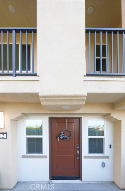 2750 W 182nd Street, Torrance CA: https://media.crmls.org/medias/5445cc1e-0830-4e75-9c09-6d703c31d34c.jpg