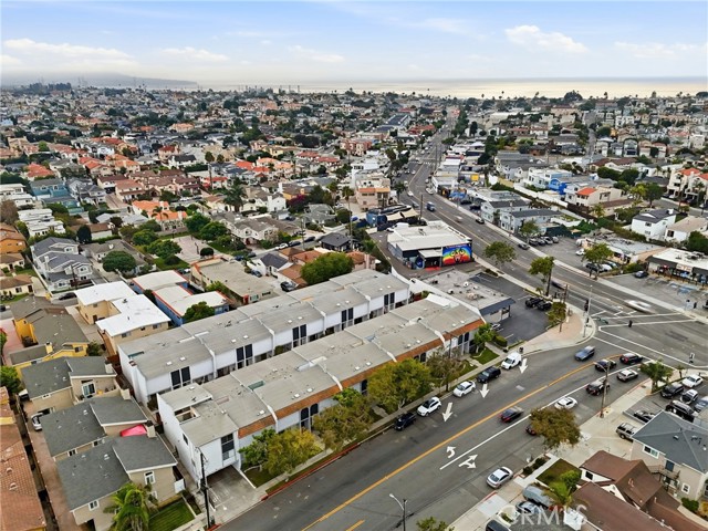 1710 Grant, Redondo Beach, California 90278, 3 Bedrooms Bedrooms, ,2 BathroomsBathrooms,Residential,For Sale,Grant,PW25259915 1710 Grant, Redondo Beach, California 90278, 3 Bedrooms Bedrooms, ,2 BathroomsBathrooms,Residential,For Sale,Grant,PW25259915