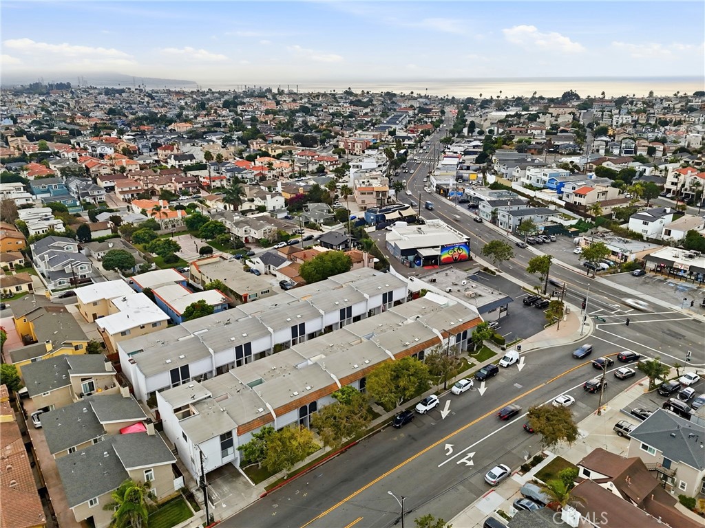 MLS #PW25259915 image #24