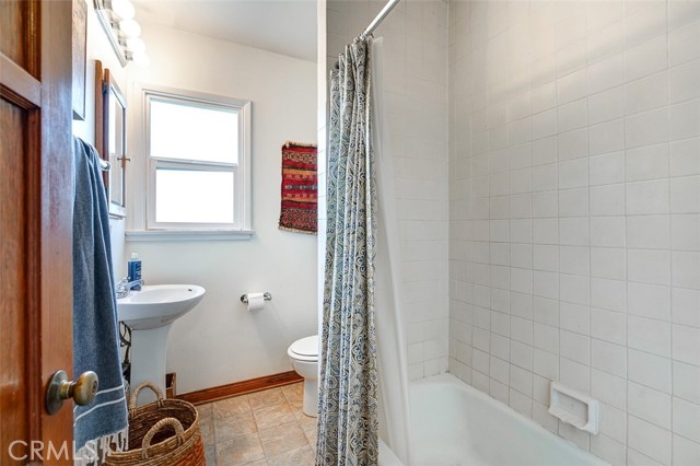 1513 1517 HUNTINGTON Drive, South Pasadena CA: https://media.crmls.org/medias/5445d7fc-84ca-40a9-9914-242bc08f5c21.jpg