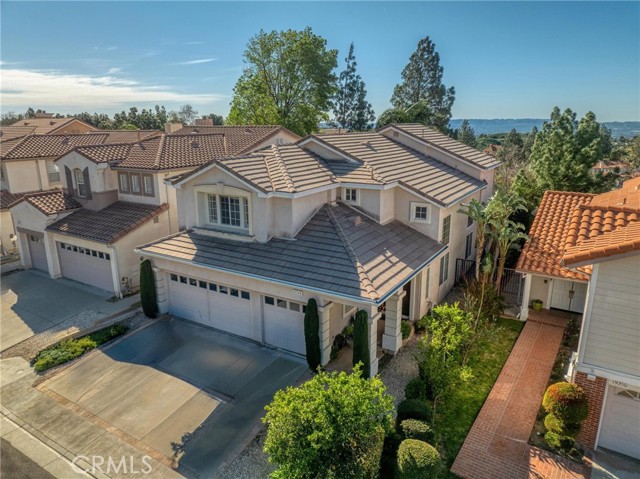 Detail Gallery Image 22 of 31 For 19344 Kilfinan St, Porter Ranch,  CA 91326 - 4 Beds | 3 Baths