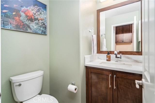 41703 Firenze Street, Lancaster CA: https://media.crmls.org/medias/5445e939-1eab-41bc-ba4b-b7607ab9331c.jpg