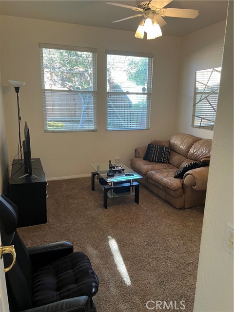 Detail Gallery Image 30 of 33 For 31458 Inverness Ct, Temecula,  CA 92591 - 5 Beds | 3/1 Baths