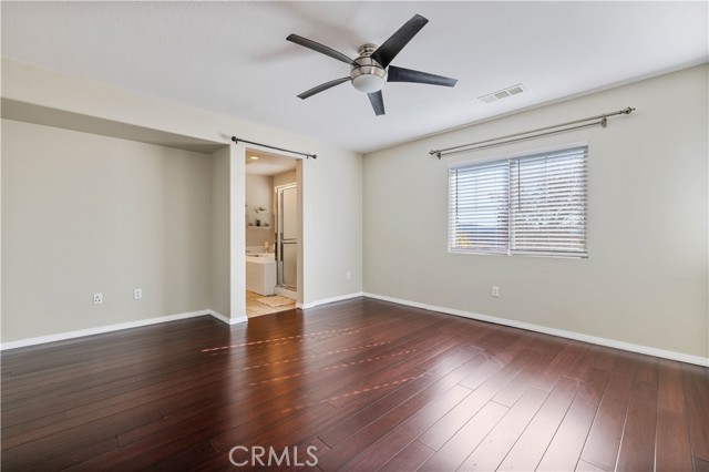 Detail Gallery Image 27 of 56 For 24112 Joshua, Valencia,  CA 91354 - 4 Beds | 3 Baths