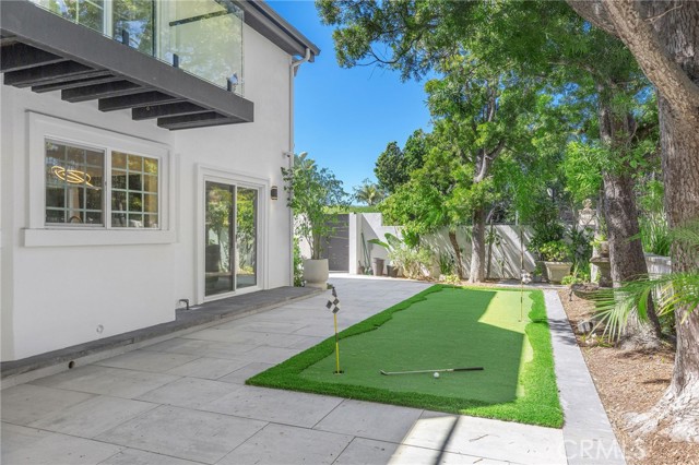 35242 Vista De Todo, Dana Point CA: https://media.crmls.org/medias/5446019d-e710-4f37-be1e-75f35c986c0a.jpg