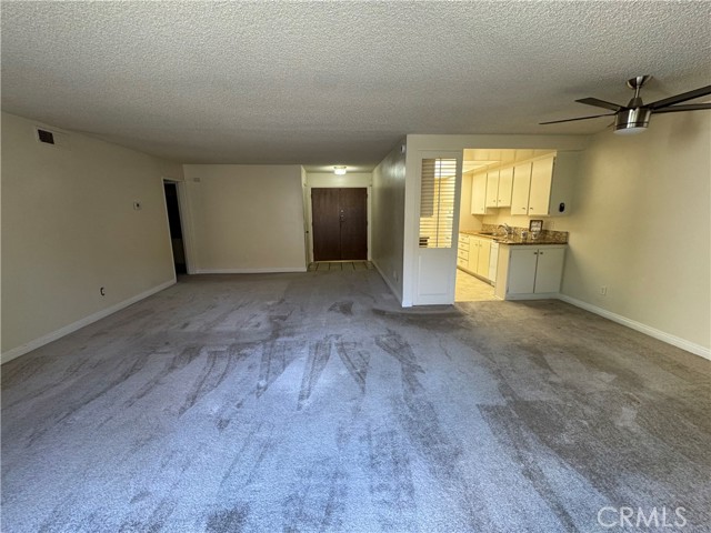 Detail Gallery Image 24 of 34 For 330 W California Bld #203,  Pasadena,  CA 91105 - 1 Beds | 2 Baths