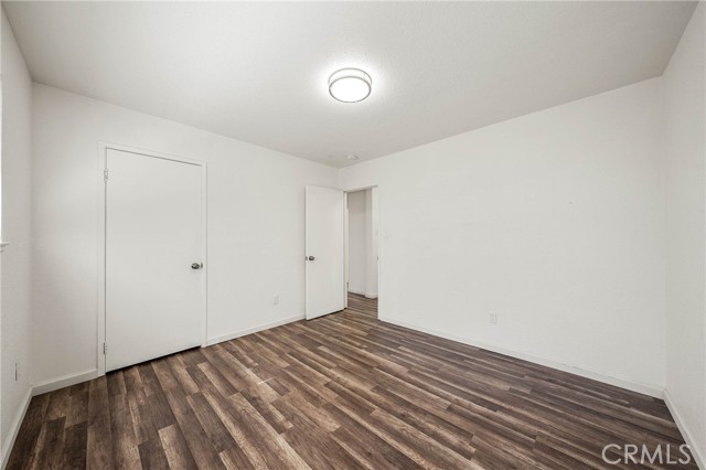 Detail Gallery Image 32 of 56 For 6907 Laurel Del Dr, Lucerne,  CA 95458 - 4 Beds | 1/1 Baths