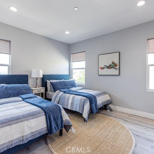 7792 Liberty Drive, Huntington Beach CA: https://media.crmls.org/medias/544611dd-b6ca-4908-8304-e22e2d00d9f5.jpg
