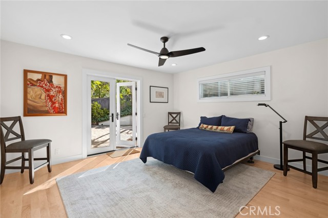 Detail Gallery Image 17 of 27 For 2312 Fairhill Dr, Newport Beach,  CA 92660 - 3 Beds | 2 Baths