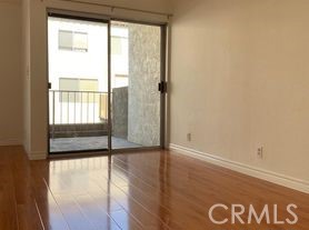 MLS #AR26156521 image #8