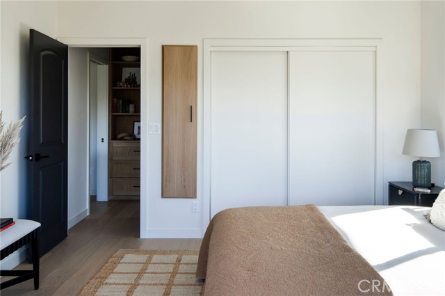 Detail Gallery Image 19 of 57 For 1321 Wildwood Dr, Los Angeles,  CA 90041 - 3 Beds | 2 Baths