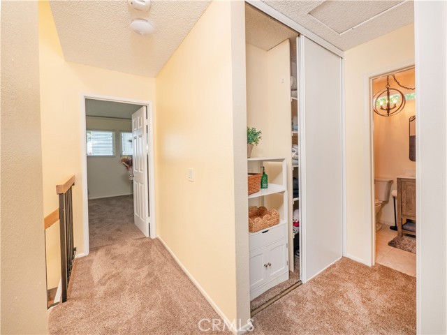 Detail Gallery Image 17 of 39 For 1931 E Yale St, Ontario,  CA 91764 - 3 Beds | 2/1 Baths