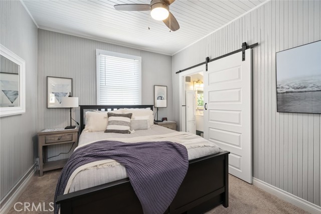 760 & 762 Woodbridge Street, San Luis Obispo CA: https://media.crmls.org/medias/54464ba9-a449-4a20-99a7-1351b433169e.jpg