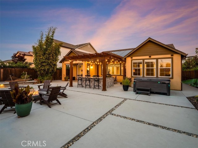 235 Haven Court, Arroyo Grande CA: https://media.crmls.org/medias/54464cf8-95b0-465f-ba5c-cf5b4d7d2ccd.jpg