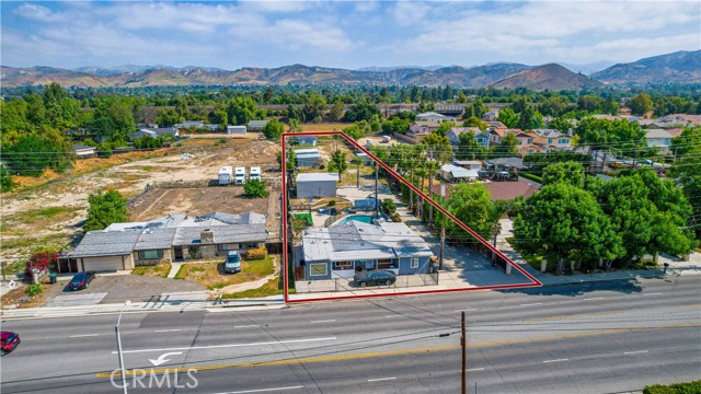 4759 Cochran Street, Simi Valley CA: https://media.crmls.org/medias/544651f2-01fb-4b32-b52f-b5366d795e2d.jpg