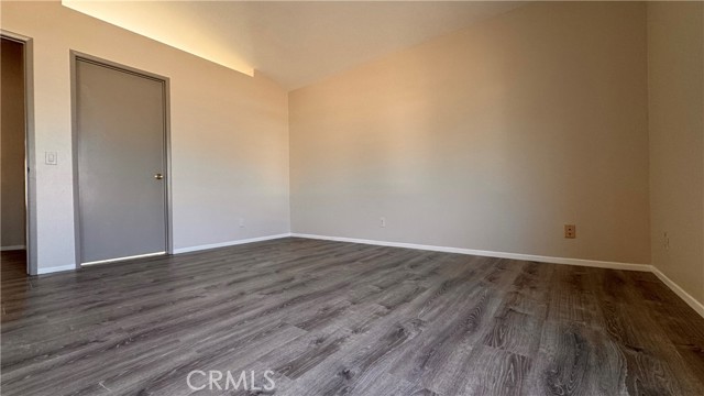 Detail Gallery Image 13 of 29 For 815 Alpine, Pomona,  CA 91767 - 3 Beds | 3 Baths