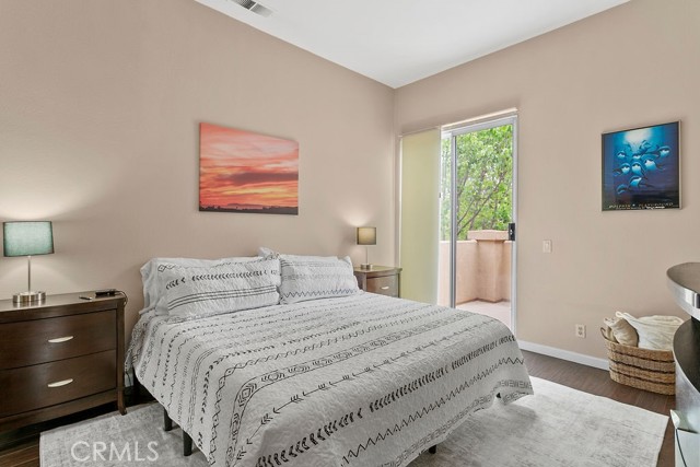9 Silvertide Drive, Dana Point CA: https://media.crmls.org/medias/5446632a-684a-4185-b7c3-3f92ea2bd7b3.jpg