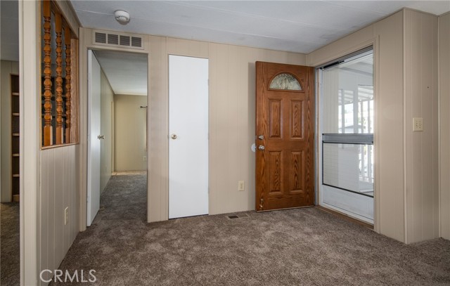 Detail Gallery Image 3 of 24 For 725 W Thornton Ave #139,  Hemet,  CA 92543 - 2 Beds | 2 Baths