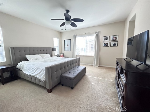 Detail Gallery Image 21 of 28 For 10559 Sausalito Ct, Los Alamitos,  CA 90720 - 3 Beds | 2/1 Baths