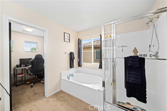 2641 Senna Lane, Palmdale CA: https://media.crmls.org/medias/54469bb4-c32c-4a22-91a4-bb9232408985.jpg