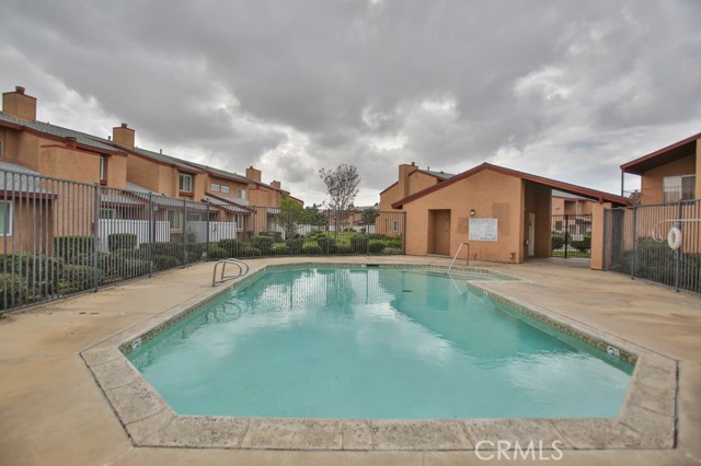 Detail Gallery Image 29 of 30 For 3900 W Hazard Ave #B,  Santa Ana,  CA 92703 - 2 Beds | 2/1 Baths