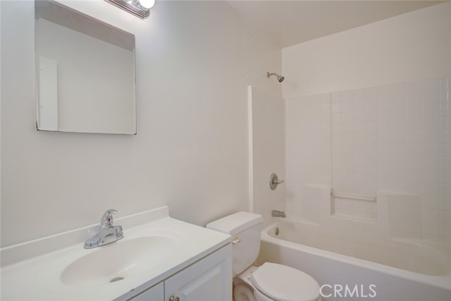 Detail Gallery Image 20 of 40 For 1234 Seabright, Grover Beach,  CA 93433 - – Beds | – Baths