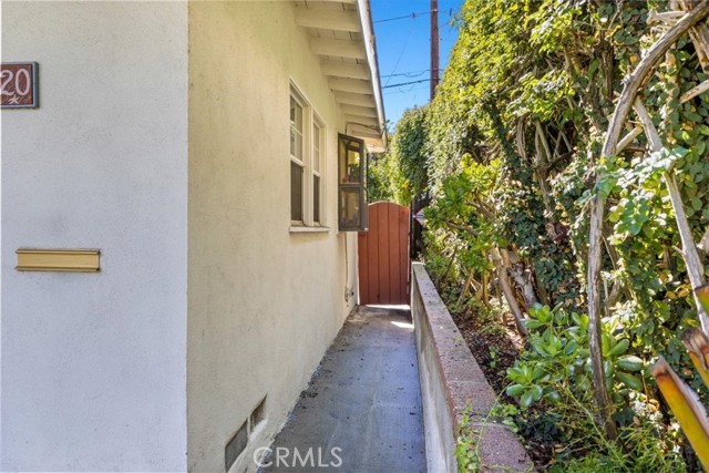 1320 Voorhees Avenue, Manhattan Beach, California 90266, 3 Bedrooms Bedrooms, ,2 BathroomsBathrooms,Residential,Sold,Voorhees,SB23040091