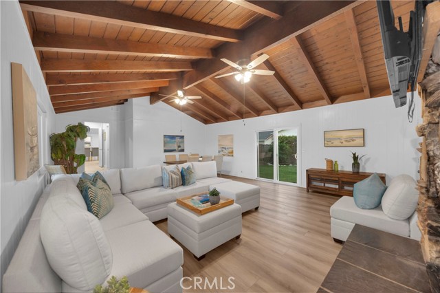 Detail Gallery Image 29 of 65 For 3691 Cortner, Long Beach,  CA 90808 - 3 Beds | 2 Baths