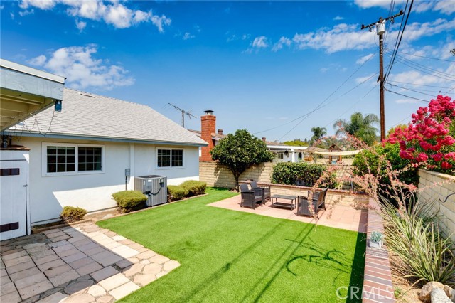 3532 Camino De Teodoro, West Covina CA: https://media.crmls.org/medias/5446fe22-eb07-4fcd-b9cf-db251dda75ca.jpg