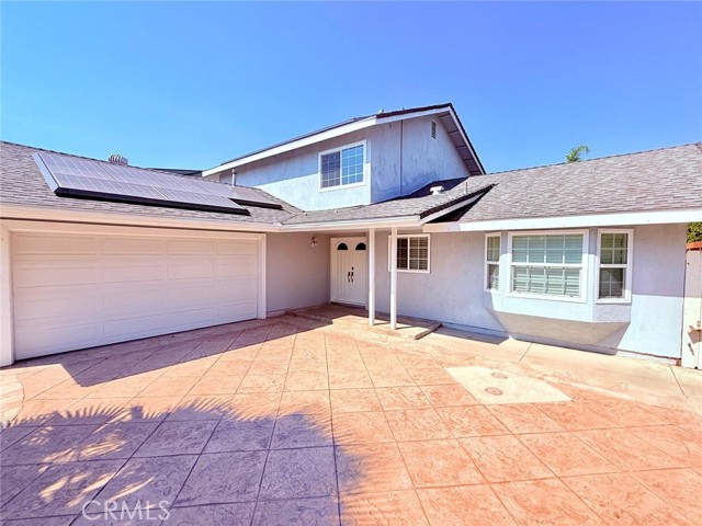 24811 Calle El Toro Grande, Lake Forest CA: https://media.crmls.org/medias/54470ffd-ebd7-4d78-b367-207e30673a47.jpg