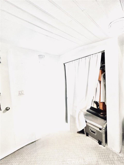 Detail Gallery Image 7 of 25 For 13111 Sierra, Agua Dulce,  CA 91390 - 1 Beds | 1 Baths