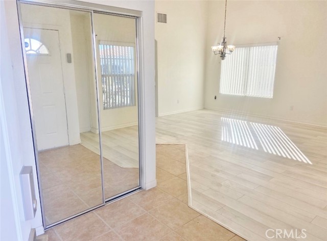 57281 Titian Court, Yucca Valley CA: https://media.crmls.org/medias/544713c1-eb05-49a0-8fb8-048a1d7efde6.jpg