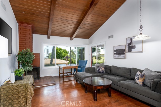 Detail Gallery Image 14 of 50 For 7695 Vale Dr, Whittier,  CA 90602 - 4 Beds | 2 Baths