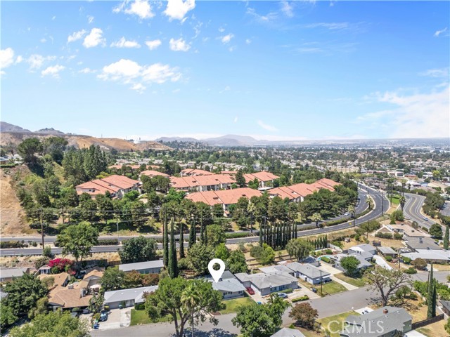 11170 Rosarita Drive, Loma Linda CA: https://media.crmls.org/medias/54472ecb-b9a8-47be-b633-6bcbfdd85456.jpg